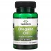 Swanson Oregano Oil 10:1 Extract, 120 капсул CN12895 Swanson