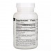 Натуральная добавка Source Naturals Lactase Digest, 90 капсул CN13653 