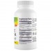 Healthy Origins Organic Spirulina 500 mg, 720 таблеток CN13714 Healthy Origins