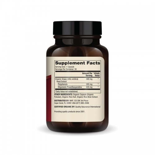 Dr. Mercola Organic Blood Pressure Support, 30 капсул CN16553 Dr. Mercola Dr. Mercola Organic Blood Pressure Support, 30 капсул CN16553 Dr. Mercola