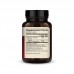 Dr. Mercola Organic Blood Pressure Support, 30 капсул CN16553 Dr. Mercola