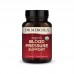 Dr. Mercola Organic Blood Pressure Support, 30 капсул CN16553 Dr. Mercola