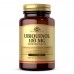 Solgar Ubiquinol 100 mg, 50 капсул CN10122 Solgar