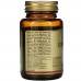 Solgar Ubiquinol 100 mg, 50 капсул CN10122 Solgar