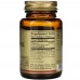 Solgar Ubiquinol 100 mg, 50 капсул CN10122 Solgar