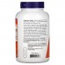 NOW D-Mannose 500 mg, 240 вегакапсул CN10539 NOW