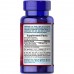 Натуральная добавка Puritan's Pride Red Yeast Rice 600 mg, 60 капсул CN13031