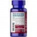 Натуральная добавка Puritan's Pride Red Yeast Rice 600 mg, 60 капсул CN13031
