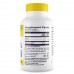 Натуральная добавка Healthy Origins Natural Ubiquinol 100 mg, 60 капсул CN13705 Healthy Origins