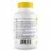 Натуральная добавка Healthy Origins Natural Ubiquinol 100 mg, 60 капсул CN13705 Healthy Origins