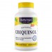 Натуральная добавка Healthy Origins Natural Ubiquinol 100 mg, 60 капсул CN13705 Healthy Origins