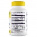 Натуральная добавка Healthy Origins Astaxanthin Triple Strength 12 mg, 60 капсул CN13725 Healthy Origins