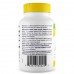 Натуральная добавка Healthy Origins Astaxanthin Triple Strength 12 mg, 60 капсул CN13725 Healthy Origins