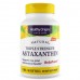 Натуральная добавка Healthy Origins Astaxanthin Triple Strength 12 mg, 60 капсул CN13725 Healthy Origins