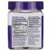 Natrol Kids Melatonin 1 mg, 60 желейок - Ягоди CN14140-1 Natrol
