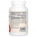 Jarrow Formulas Alpha Lipoic Sustain with Biotin, 60 таблеток CN16585 Jarrow Formulas