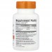 Doctor's Best Hydrolyzed Keratin 500 mg, 60 вегакапсул CN16858