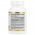 Натуральная добавка California Gold Nutrition CoQ10 100 mg, 120 вегакапсул CN17150 California Gold Nutrition