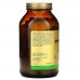 Solgar Milk Thistle, 100 вегакапсул CN10127 Solgar