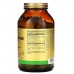 Solgar Milk Thistle, 100 вегакапсул CN10127 Solgar