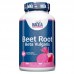 Haya Labs Beet Root 500 mg, 100 капсул CN12142 Haya Labs