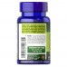 Натуральная добавка Puritan's Pride Garlic Oil 1000 mg, 100 капсул CN12931