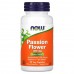 NOW Passion Flower 350 mg, 90 вегакапсул CN13084 NOW