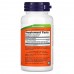 NOW Passion Flower 350 mg, 90 вегакапсул CN13084 NOW