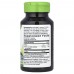 Nature's Way Spirulina Micro-Algae, 100 вегакапсул CN16415