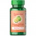 Puritan's Pride Garcinia Cambogia 750 mg, 60 вегакапсул CN10040 
