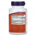 NOW CoQ-10 400 mg, 60 капсул CN10332 NOW