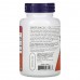 NOW CoQ-10 400 mg, 60 капсул CN10332 NOW