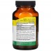 Натуральна добавка Country Life Bee Propolis Caps, 100 вегакапсул CN10480 Country Life