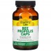 Натуральна добавка Country Life Bee Propolis Caps, 100 вегакапсул CN10480 Country Life