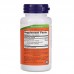 NOW Ginseng & Royal Jelly, 90 вегакапсул CN11004 NOW