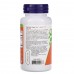 NOW Ginseng & Royal Jelly, 90 вегакапсул CN11004 NOW