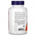 NOW Propolis 2000, 90 капсул CN11639 NOW