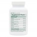 Natures Plus Immune Action, 120 вегакапсул CN11766 
