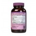 Bluebonnet Nutrition Super Fruit Pomegranate Extract, 60 вегакапсул CN13255 Bluebonnet Nutrition