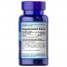 Натуральная добавка Puritan's Pride Boswellia 300 mg and Turmeric 300 mg, 60 каплет CN13677