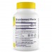 Healthy Origins Pycnogenol 100 mg, 60 вегакапсул CN13777 Healthy Origins