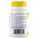 Healthy Origins Pycnogenol 100 mg, 60 вегакапсул CN13777 Healthy Origins