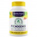 Healthy Origins Pycnogenol 100 mg, 60 вегакапсул CN13777 Healthy Origins