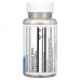 Натуральная добавка KAL Astaxanthin 10 mg, 60 вегакапсул CN16537 KAL
