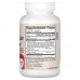 Натуральная добавка Jarrow Formulas Cardiovascular Optimizer, 120 вегакапсул CN16578