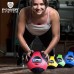 Медбол Medicine Ball Power System PS-4138 8 кг 4138BU-0 PowerSystem
