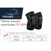 Наколінники спортивні PowerPlay 4099 Чорні L/XL (пара) PP_4099_L/XL_Black PowerPlay