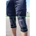 Наколінники спортивні PowerPlay 4099 Чорні L/XL (пара) PP_4099_L/XL_Black PowerPlay