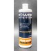 Рідка магнезія Power System PS-4086 Liquid Chalk 500мл PS-4086-500ml Power System