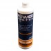 Рідка магнезія Power System PS-4086 Liquid Chalk 500мл PS-4086-500ml Power System